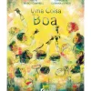 New Fábula Uma Coisa Boa de Marcy Campbell