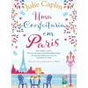 Quinta Essência Young Adult > Uma Confeitaria em Paris de Julie Caplin