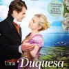 Topseller Romance > Uma Duquesa (Im)Perfeita de Tessa Dare