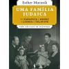 Sale Dom Quixote Uma Família Judaica de Esther Mucznik