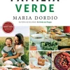 Nascente Saúde E Bem Estar > Uma Família Verde de Maria Dordio