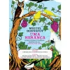 Asa Romance > Uma Herança de Miguel Bonnefoy
