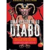 Casa Das Letras História E Política > Uma História do Diabo de Randall Sullivan