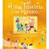 Sale Yoyo Books Uma História um Minuto - Contos Intemporais para Adormecer