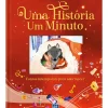 Sale Yoyo Books Uma História um Minuto - Contos Intemporais para Adormecer