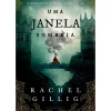 Sale Kathartika Uma Janela Sombria de Rachel Gillig - O Rei Pastor Livro 1