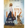 Discount Planeta Uma Luz de Esperança de Alan Hlad