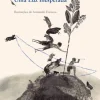 Porto Editora Uma Luz Inesperada de José Saramago