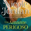 Best Marcador Um Amante Perigoso de Nicole Jordan