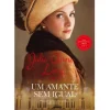 Quinta Essência Romance > Um Amante sem Igual de Julie Anne Long - Série Pennyroyal Green Livro 2