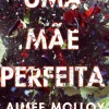 Edições Asa Policial > Uma Mãe Perfeita de Aimee Molloy
