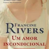 New Asa Um Amor Incondicional de Francine Rivers