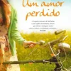 Quinta Essência Romance > Um Amor Perdido de Anna McPartlin