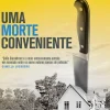 Online Dom Quixote Uma Morte Conveniente de Sofie Sarenbrant