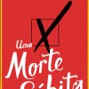 Discount Presença Uma Morte Súbita de J. K. Rowling