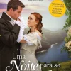 Sale Topseller Uma Noite para Se Render de Tessa Dare