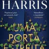 Asa Romance > Uma Porta Estreita de Joanne Harris