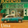Outlet Asa Uma Promessa de Amor de Tiago Rebelo