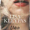 Asa Romance > Uma Provocação de Lisa Kleypas