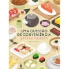 Clearance Dom Quixote Uma Questão de Conveniência de Sayaka Murata