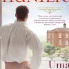 Asa Romance > Uma Reputação Perigosa de Madeline Hunter - Série os Libertinos Livro I