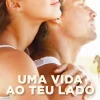 Online Asa Uma Vida ao Teu Lado de Nicholas Sparks