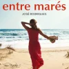 Porto Editora Romance > Uma Vida Entre Marés de José Rodrigues