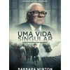 Asa Vidas Reais > Uma Vida Singular de Barbara Winton