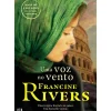 Asa Romance Histórico > Uma Voz no Vento de Francine Rivers