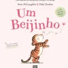 Clearance Booksmile Um Beijinho de Eoin McLaughlin