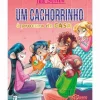 Discount Presença Um Cachorrinho à Procura de Casa de Tea Stilton