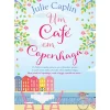 Quinta Essência Romance > Um Café em Copenhaga de Julie Caplin