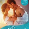 Discount Topseller Um Casamento Conveniente de Tessa Dare - Girl Meets Duke - Volume 1 (2ª Edição)