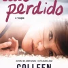 Topseller Um Caso Perdido de Colleen Hoover - Hopeless