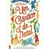 Clube Do Autor Romance > Um Cântico de Natal de Charles Dickens de Charles Dickens