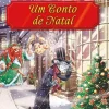 Presença Coleções Juvenis > Um Conto de Natal de Charles Dickens de Geronimo Stilton