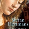 Clearance Dom Quixote Um Coração Convertido de Stefan Hertmans