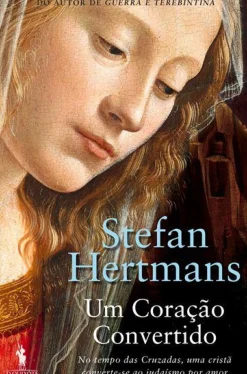 Clearance Dom Quixote Um Coração Convertido de Stefan Hertmans