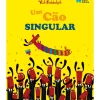 Porto Editora Literatura Infantil > Um Cão Singular de Rob Biddulph
