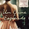 Quinta Essencia Romance > Um Crime Esquecido de Jude Deveraux