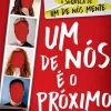 Edições Gailivro Policial > Um de Nós é o Próximo de Karen M. McManus