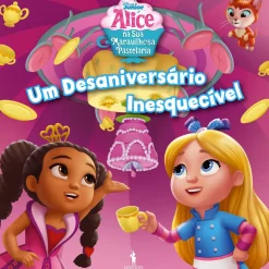 Discount Dom Quixote Um Desaniversário Inesquecível de Vários Autores