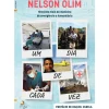 Sale Lua De Papel Um Dia de Cada Vez de Nelson Olim
