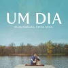 Sale Presença Um Dia de David Nicholls