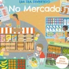 Online Joybooks Um Dia Divertido no Mercado de Robyn Gale