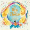 Booksmile Literatura Infantil > Um Dia em Cheio de Emma Ballantine e Mark Strepan