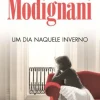 Porto Editora Romance > Um Dia Naquele Inverno de Sveva Casati Modignani