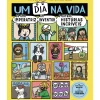 Best Booksmile Um Dia na Vida de uma Imperatriz, um Inventor e Outras Histórias Incríveis de Mike Barfield