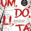 Best Topseller Um, Dó, Li, Tá de M. J. Arlidge - Helen Grace - Livro 1 (3ª Edição)