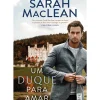 Sale Topseller Um Duque para Amar de Sarah MacLean de Sarah MacLean